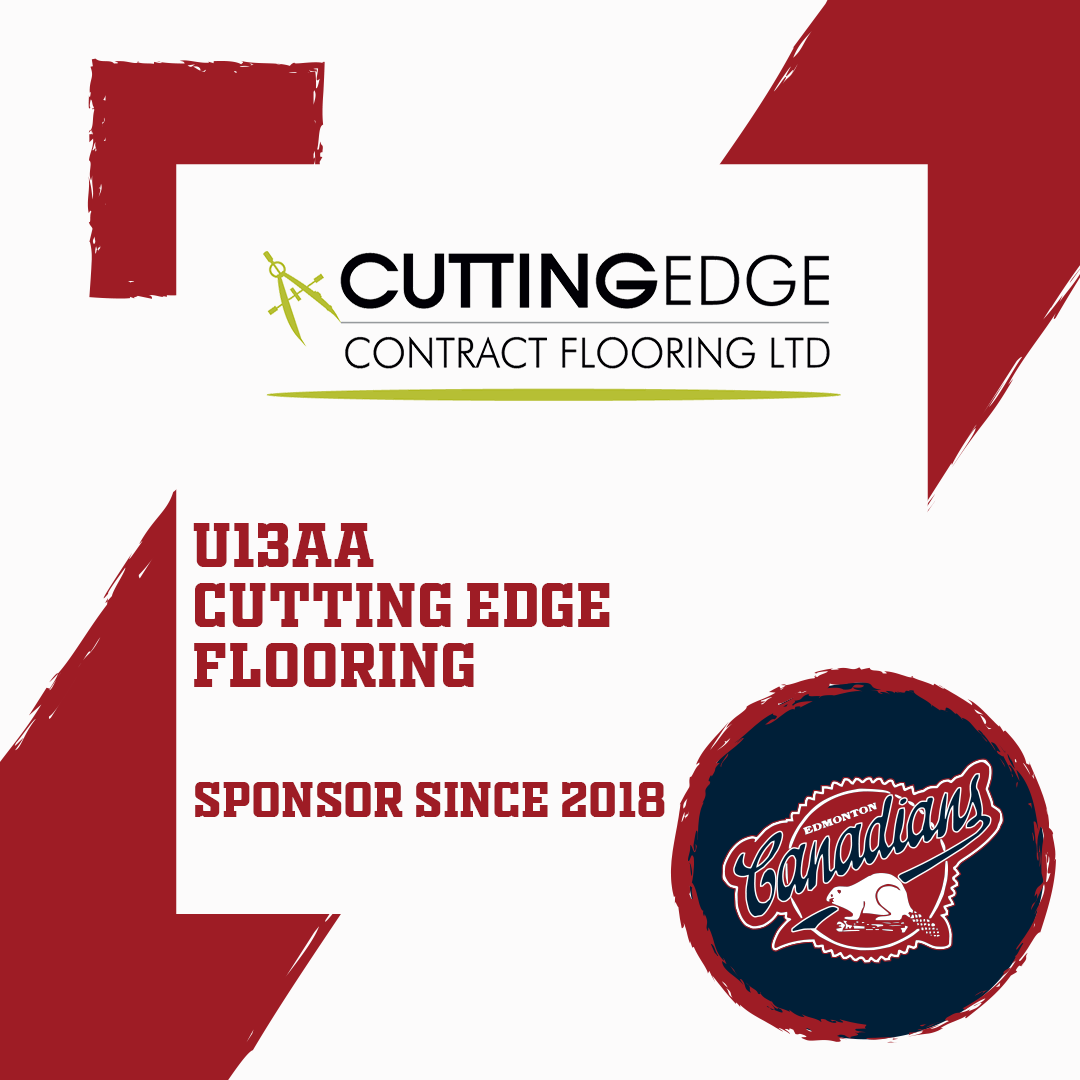 Cutting Edge Flooring