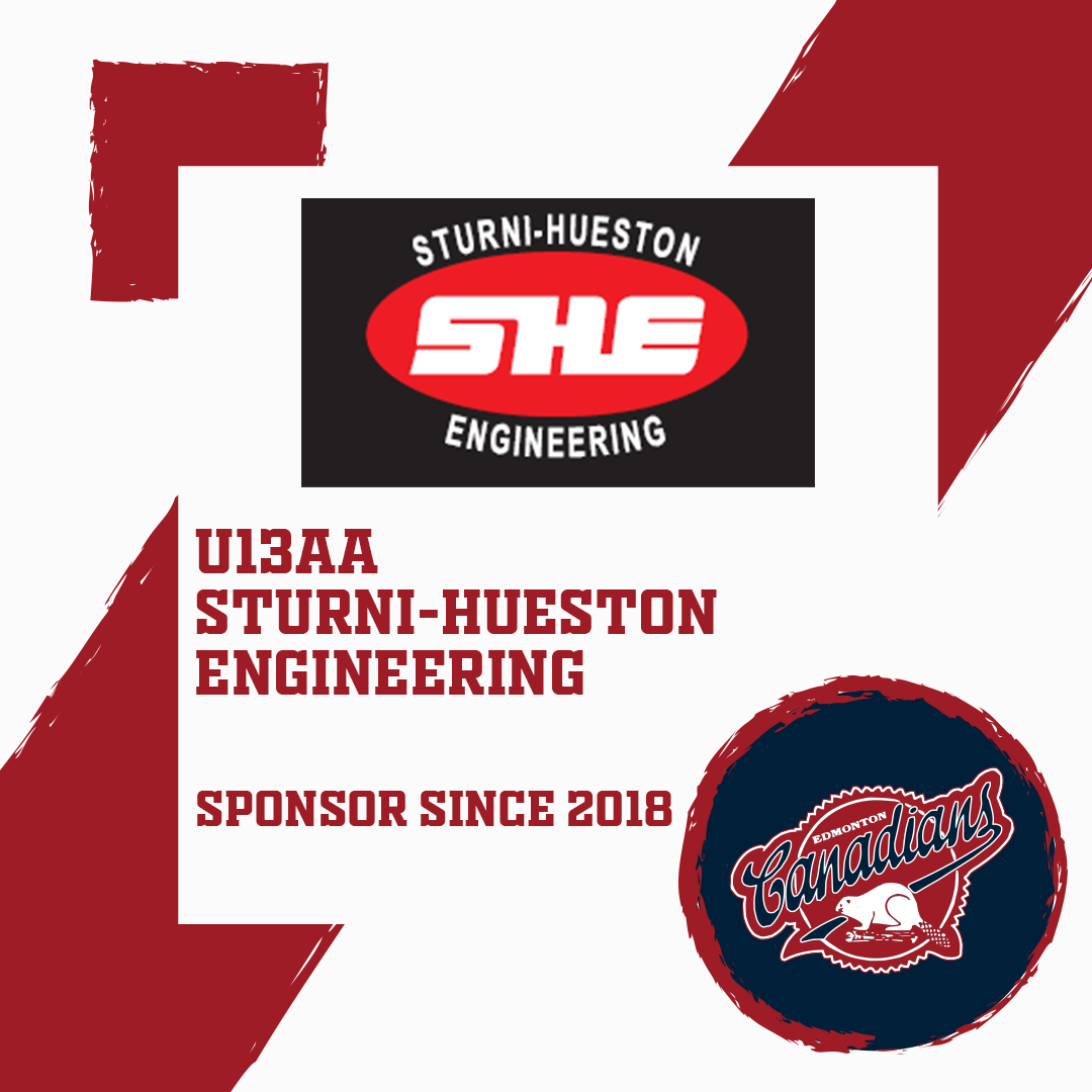 Sturni-Hueston Engineering 