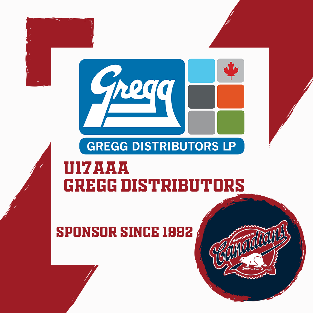 Gregg Distributors