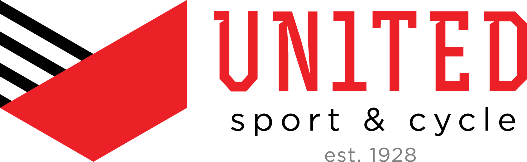 Sport and cycle online